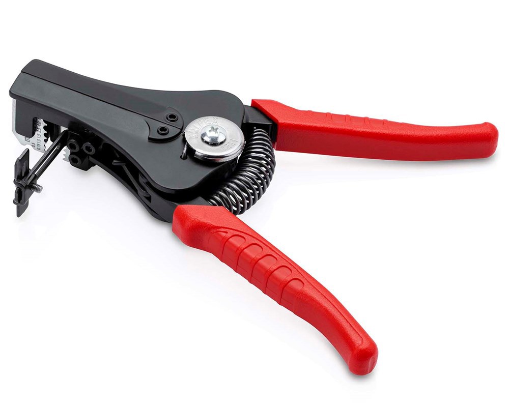 afstriptang knipex-4