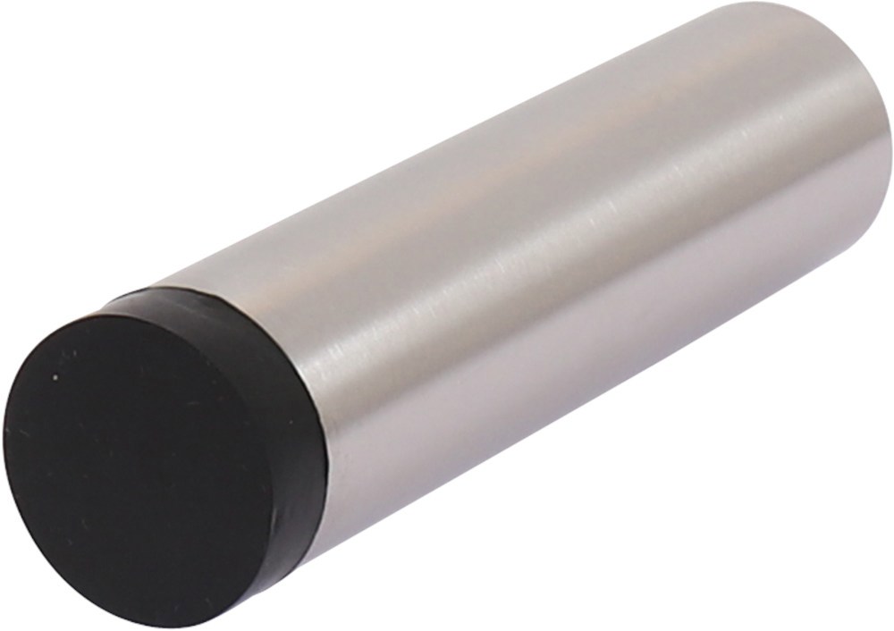 deurbuffer rvs a2 oxloc-4