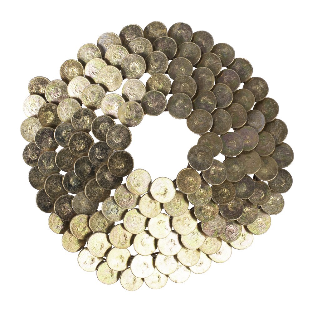 spoelnagels glad gegalvaniseerd-5