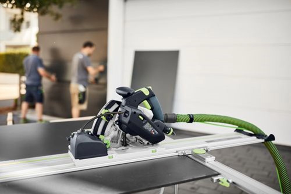 invalcirkelzaagmachine festool 168mm-8