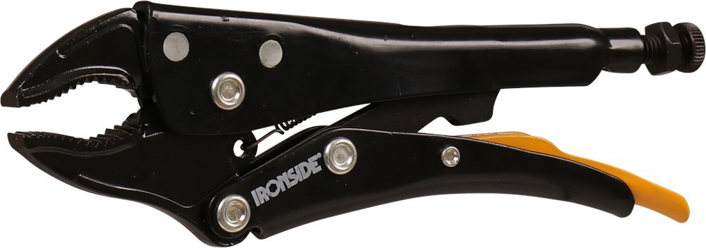 griptang ironside-4
