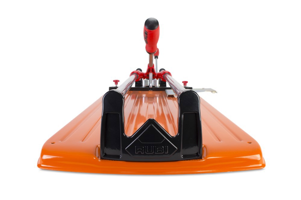 tegelsnijplank rubi ts-max-8