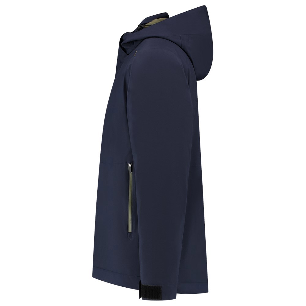 jack winter tech shell accent tricorp-5