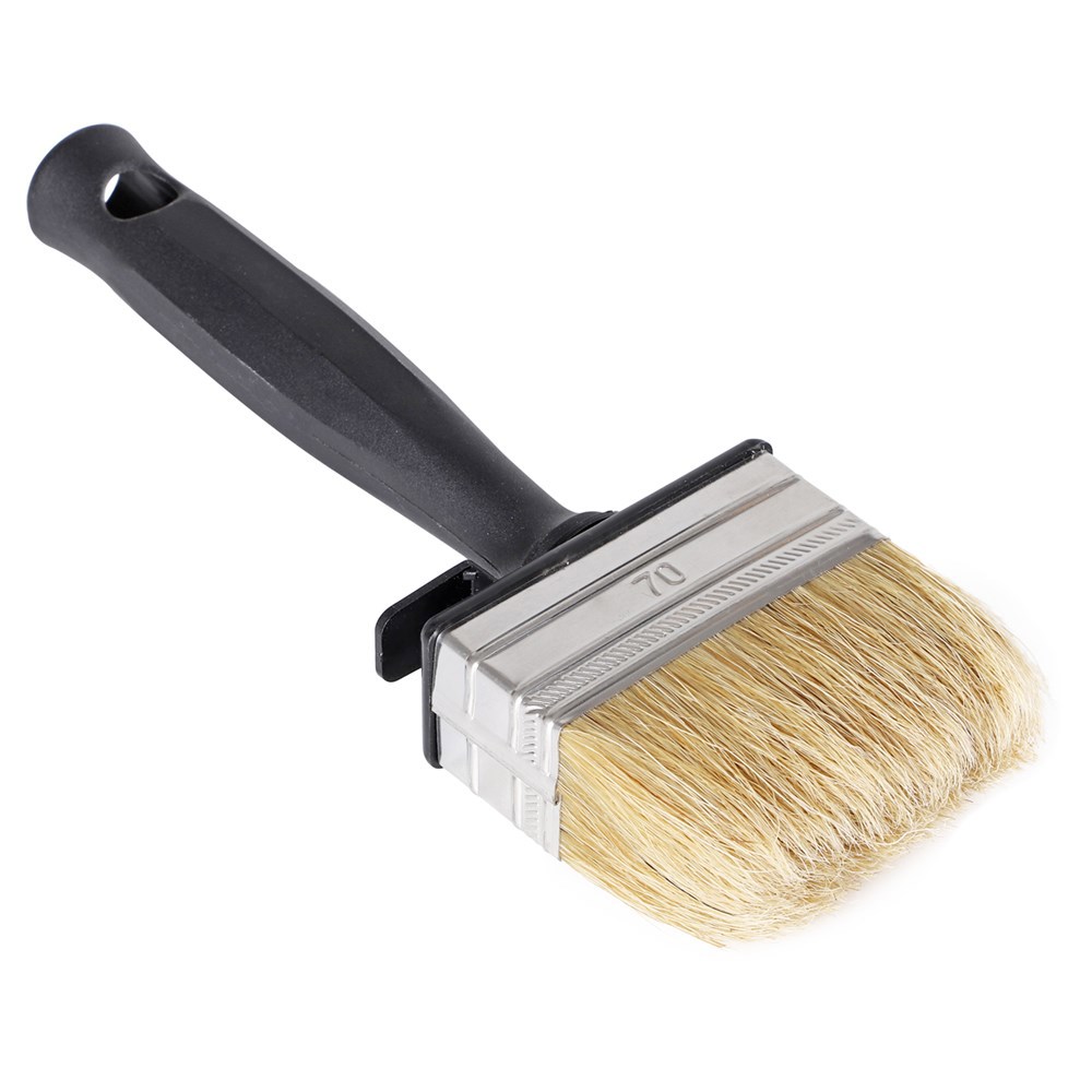 blokwitter universeel met emmerhaak-3