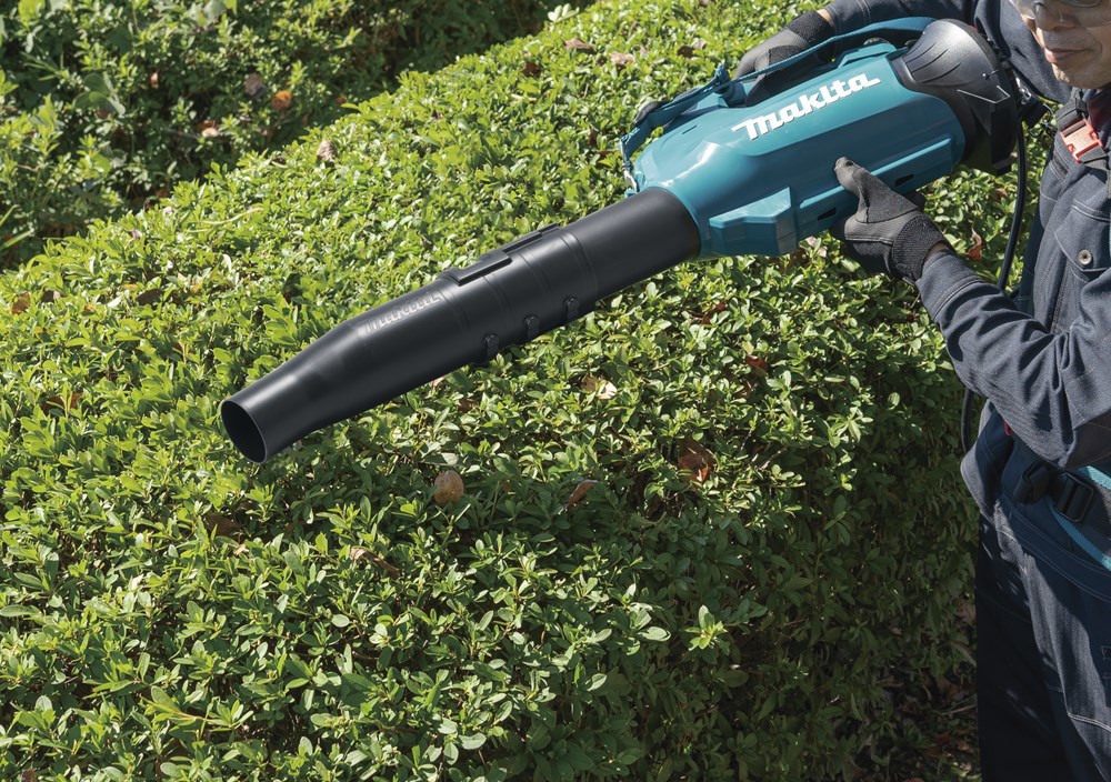 accu rugbladblazer makita-14