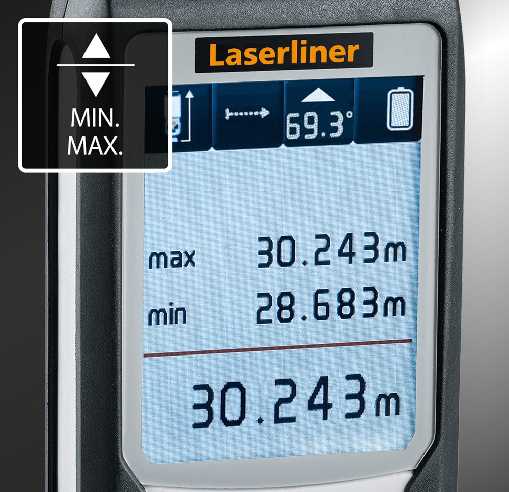 laserafstandmeter groen laserliner-3