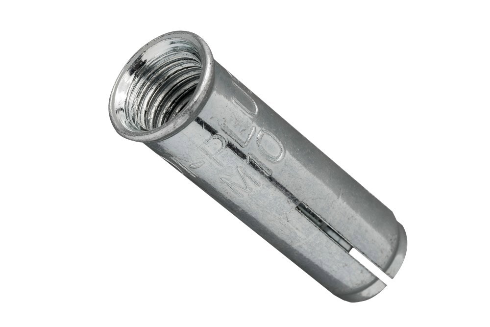 inslaganker met kraag elvz sympafix-3