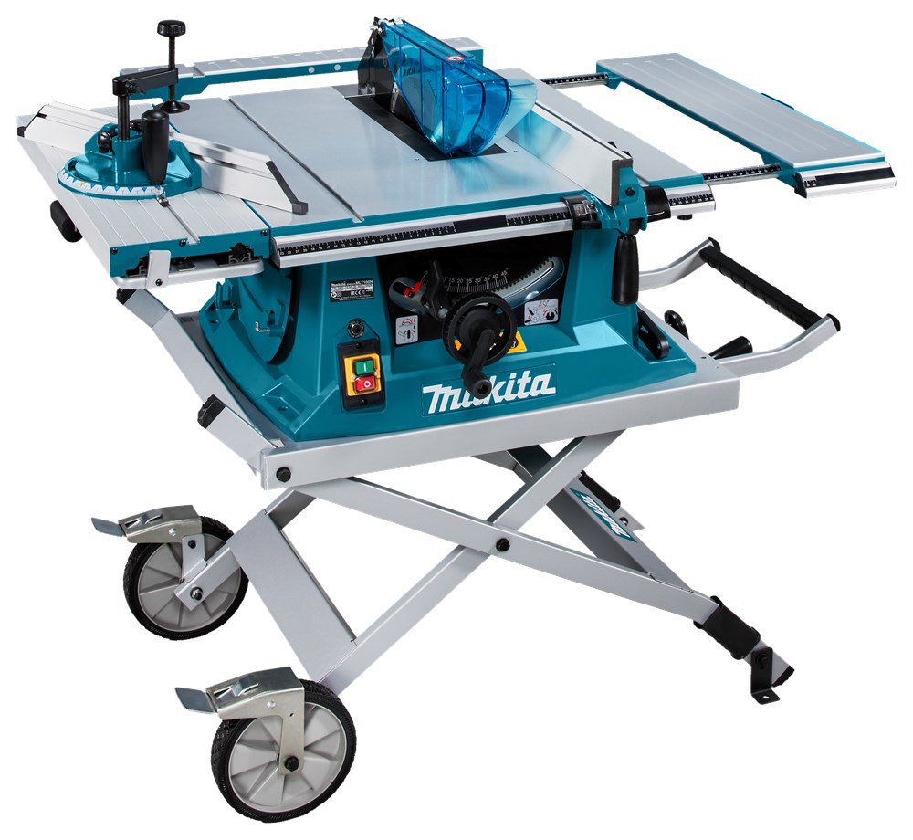 tafelzaagmachine makita-4