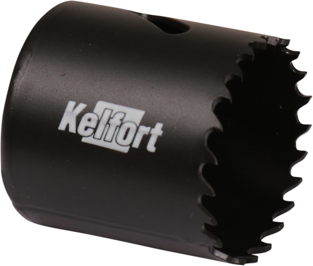 gatzaag hss bimetaal kelfort-4