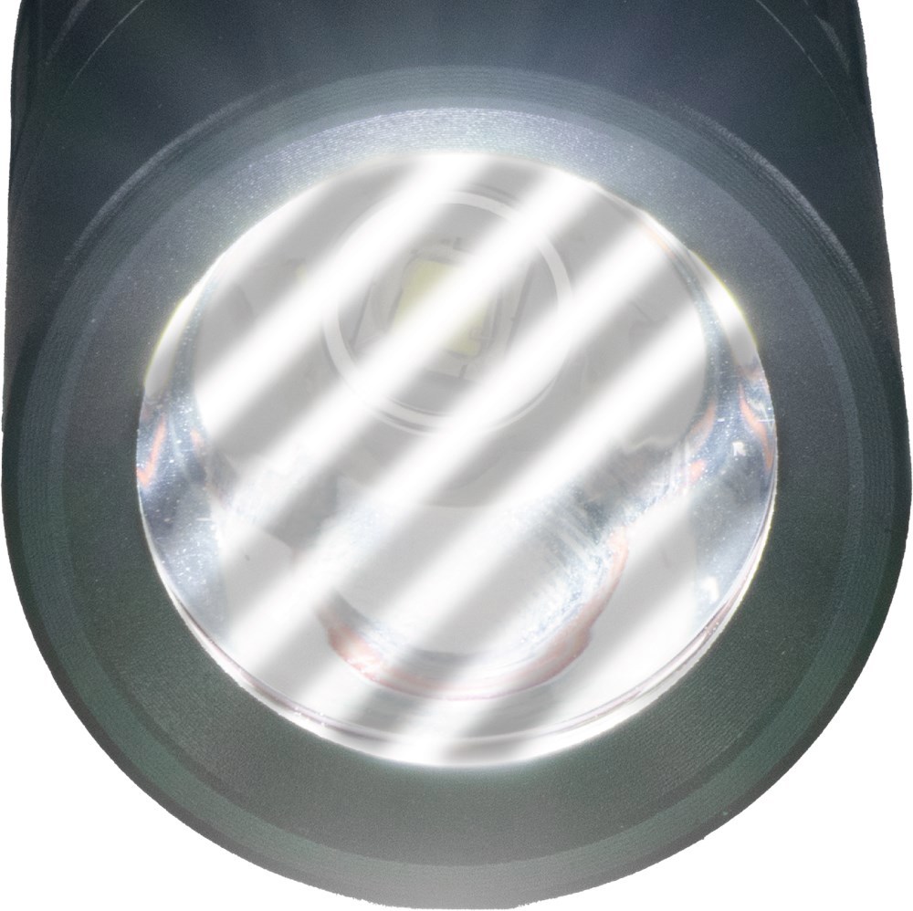 accu zaklamp led kelfort-7