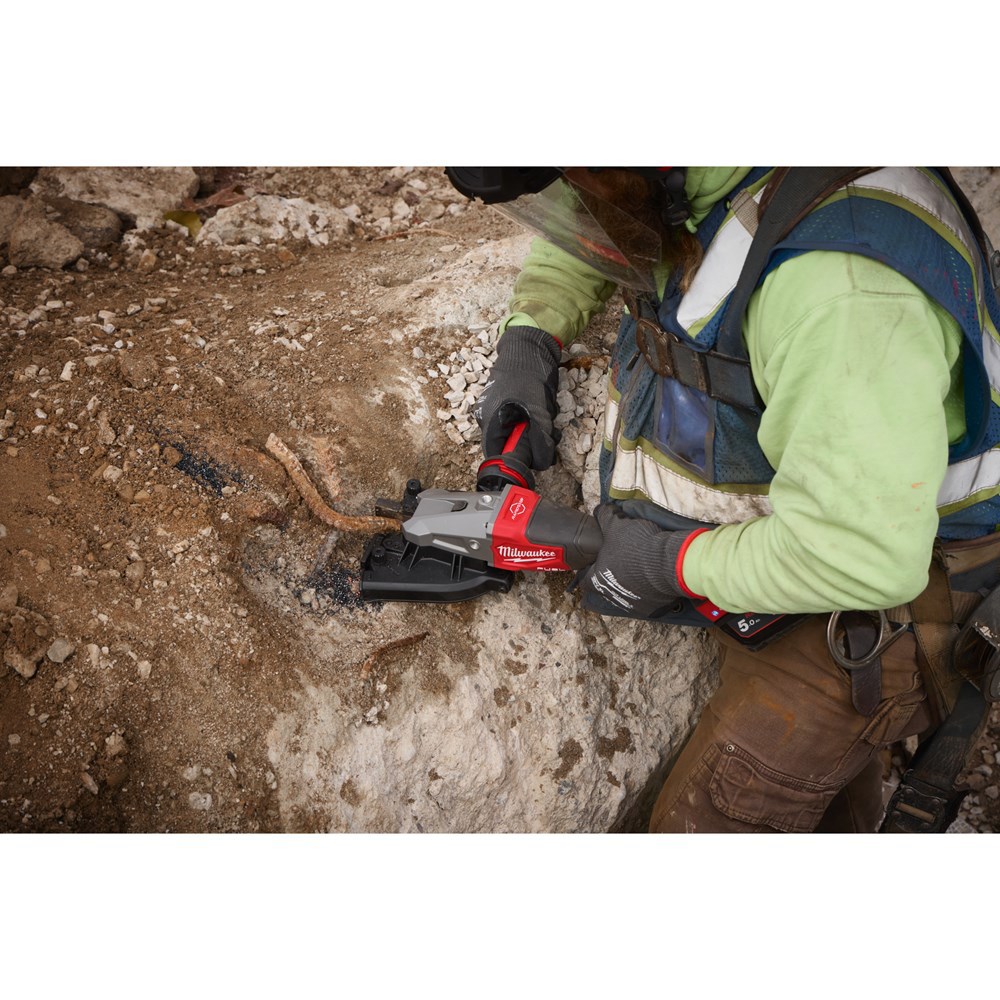 accu draadeindschaarmachine milwaukee-17