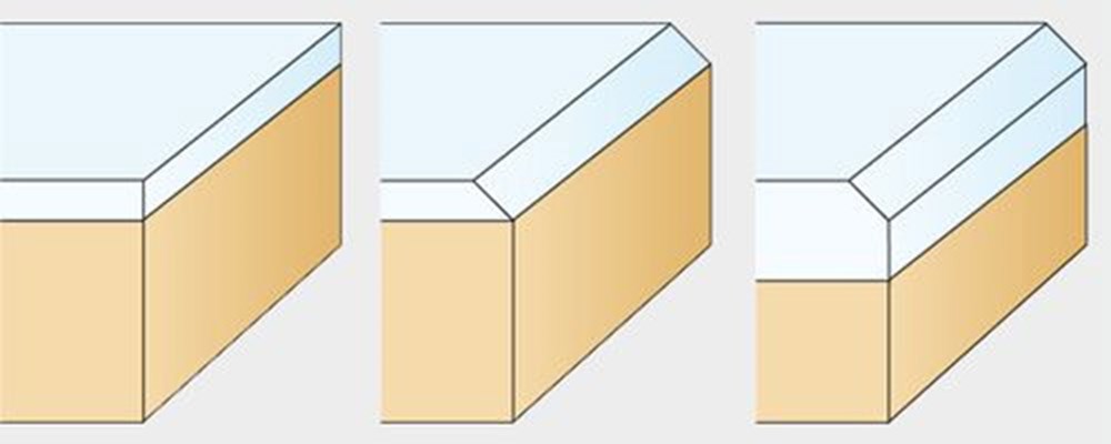 fase-/kantenfrees hardmetaal festool-3