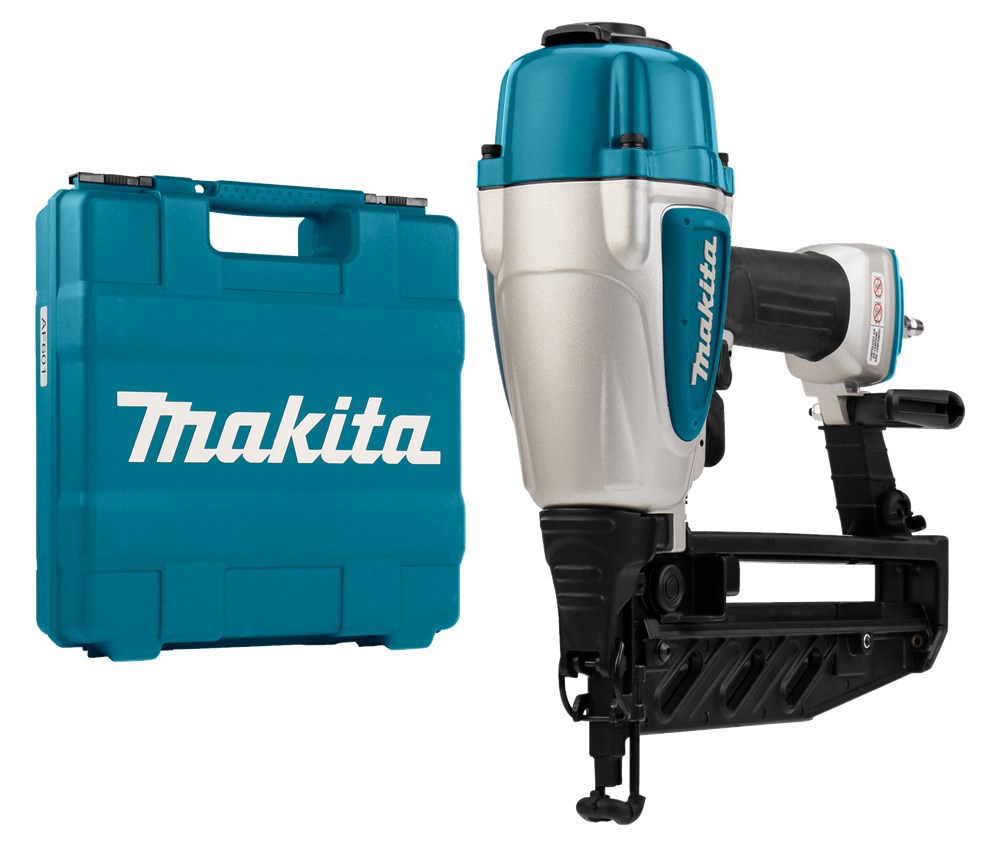 bradtacker makita 8bar