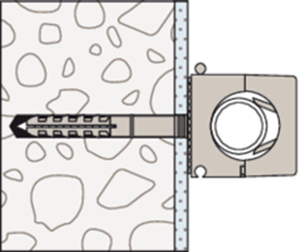 drukzadel nylon fischer-8