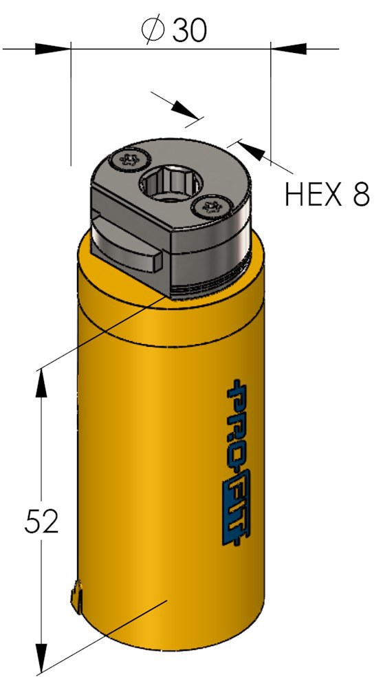 gatzaag multi purpose profit-4