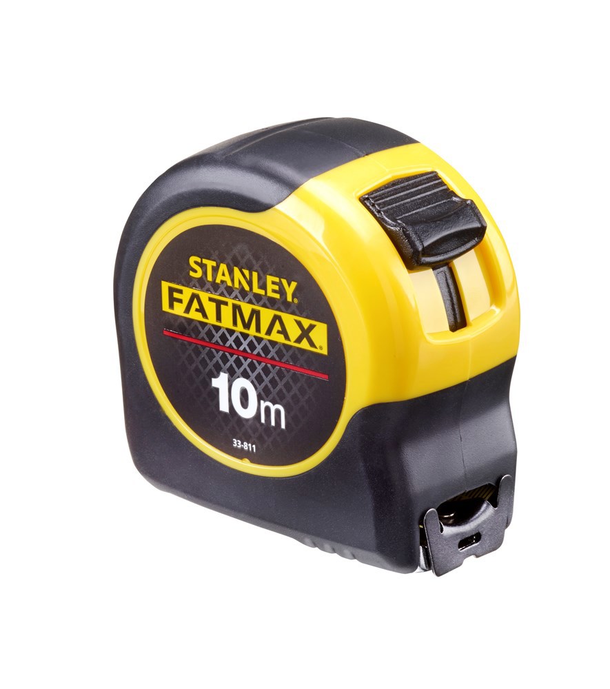 rolbandmaat stanley fatmax-4