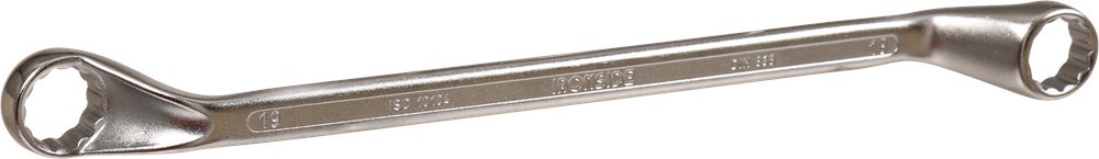 ringsleutel metrisch ironside-5