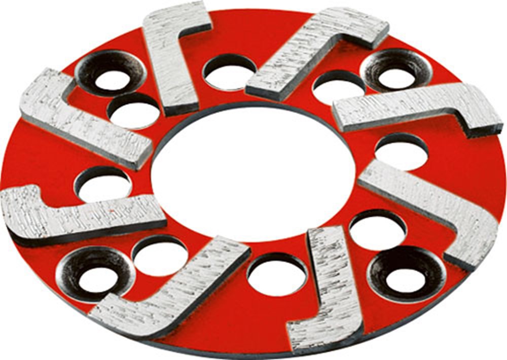 diamantschijf festool