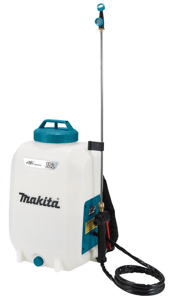 accu drukspuit makita-6