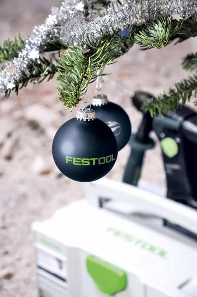 kerstballen festool-3