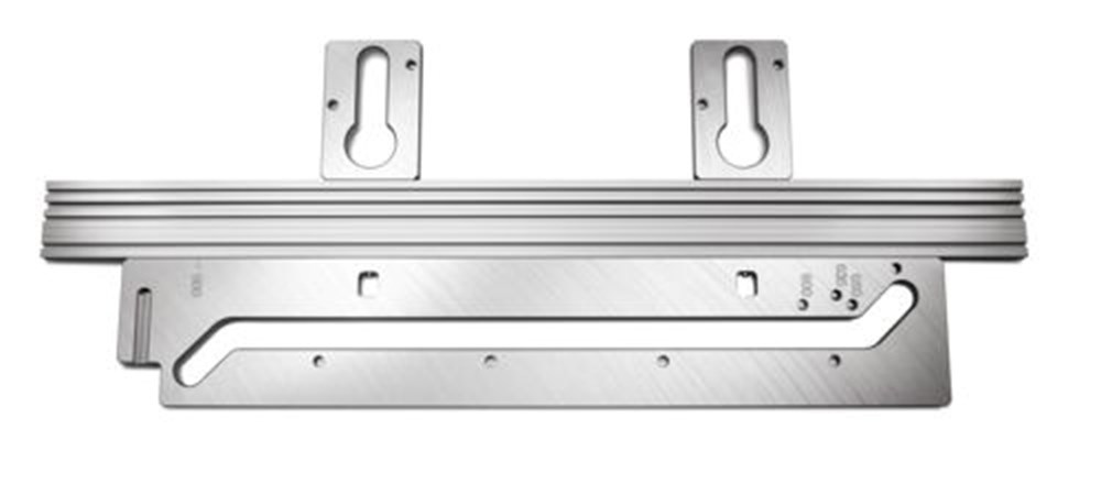 werkplaatssjabloon festool-4