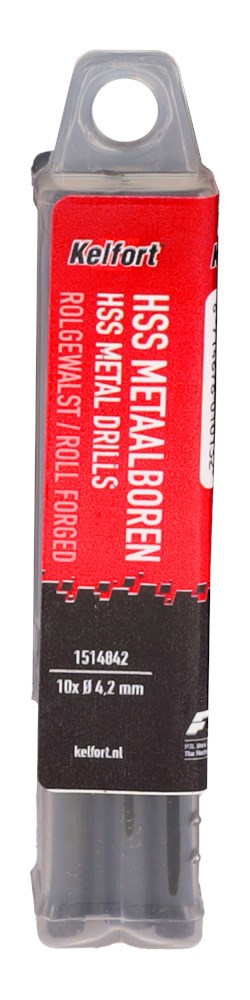 metaalboor hss-r cilindrisch kelfort-4