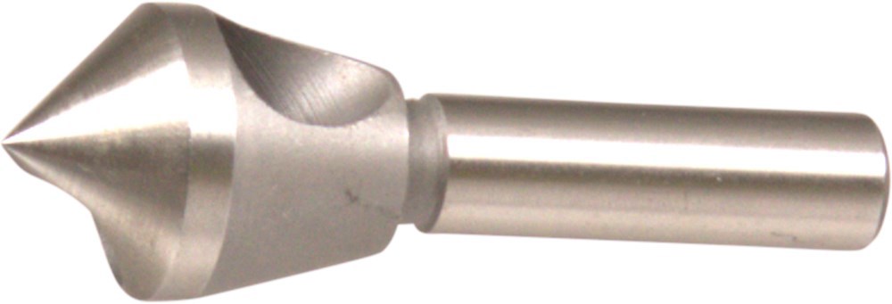 dwarsgatverzinkboor cilindrisch kelfort-3