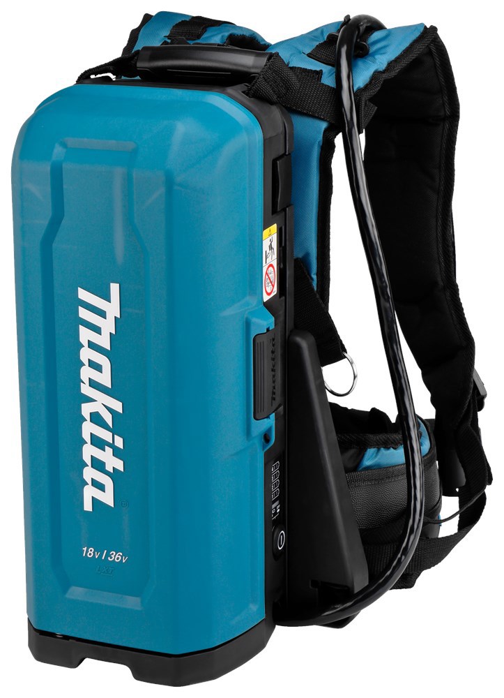 accu station makita-3