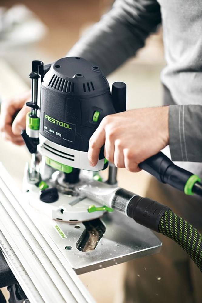 bovenfreesmachine festool-11