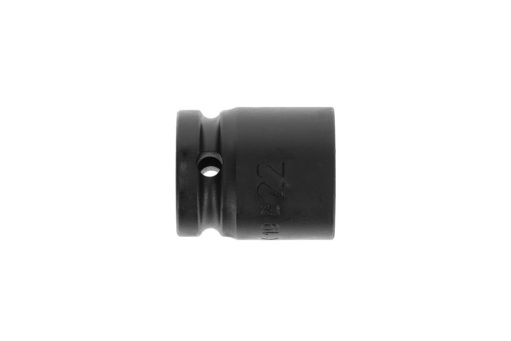 krachtdop zeskant gedore-9