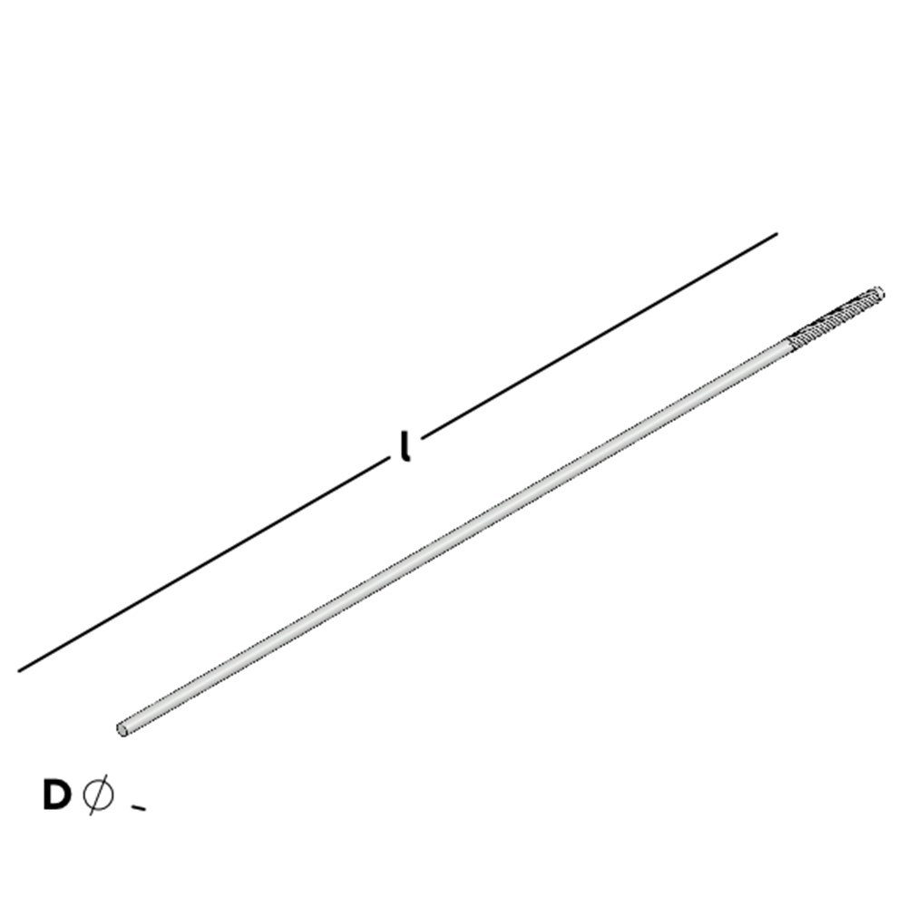 slagspouwanker rvs a4-3