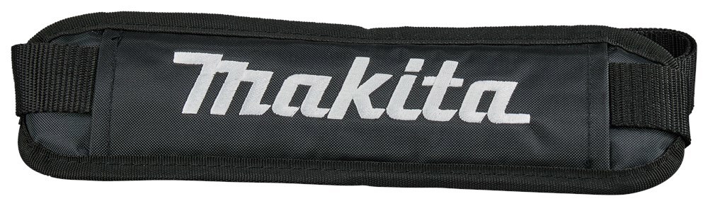 draagriem zwart makita-9