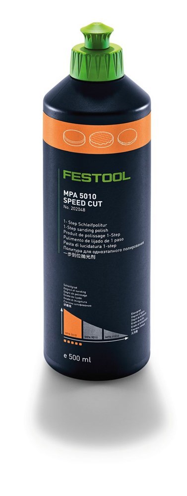 polijstmateriaal festool-4