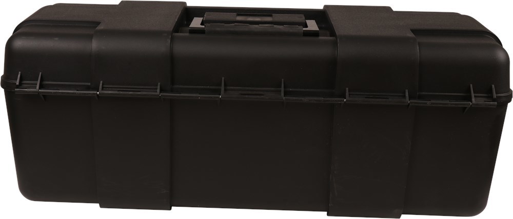 gereedschapskoffer kunststof ironside-6