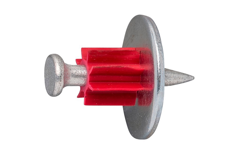 nagels enkelschots met ring sympafix