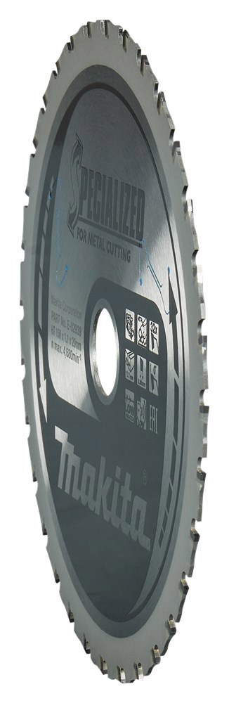 cirkelzaagblad hm makita-4