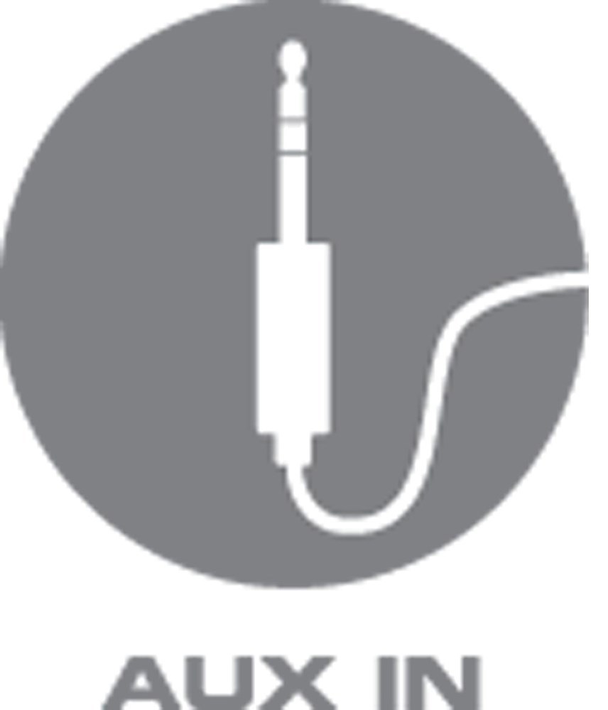 gehoorbeschermer zekler radio-5