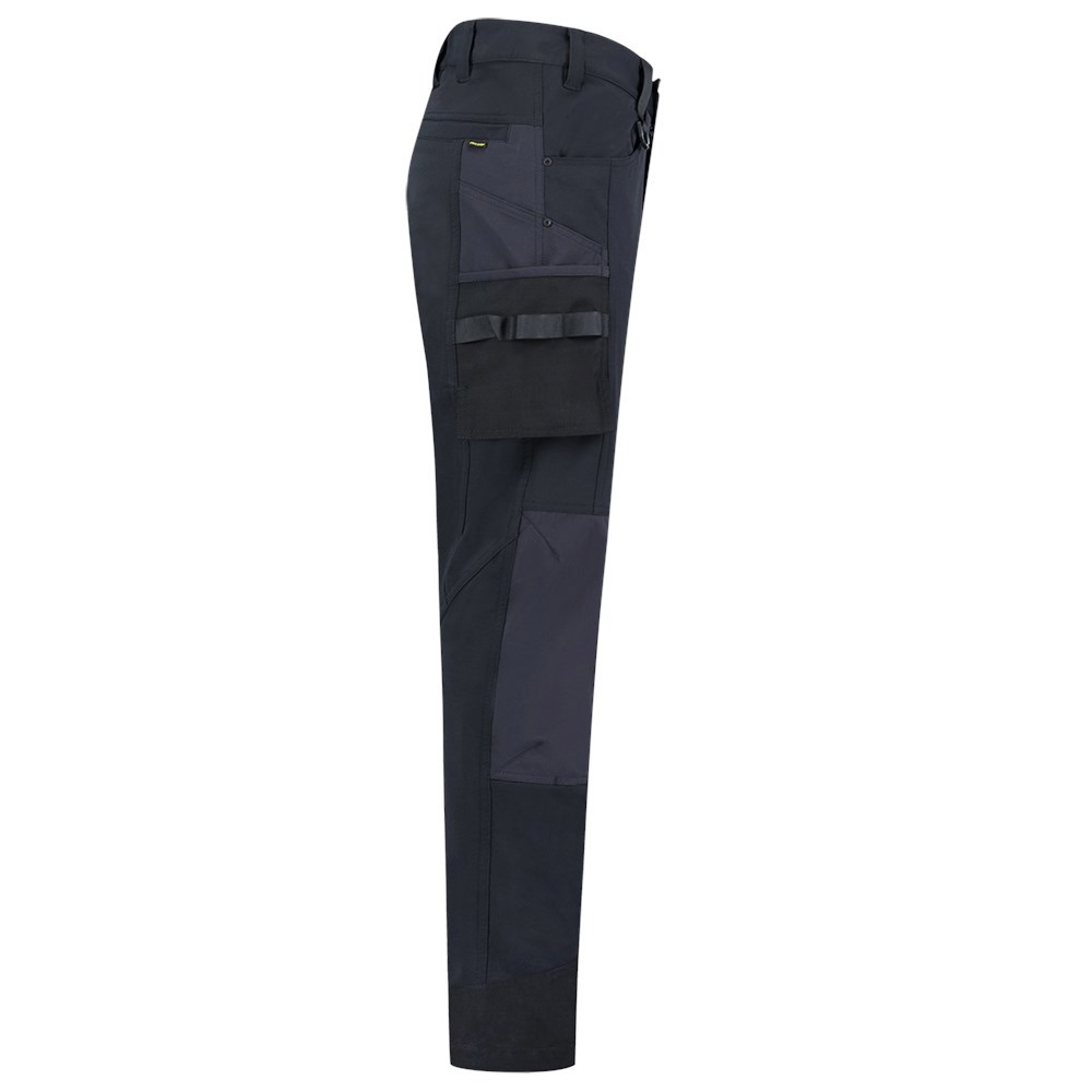 werkbroek cordura 4-way stretch tricorp-6