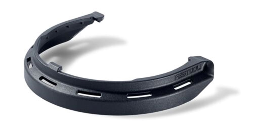 protector festool-3