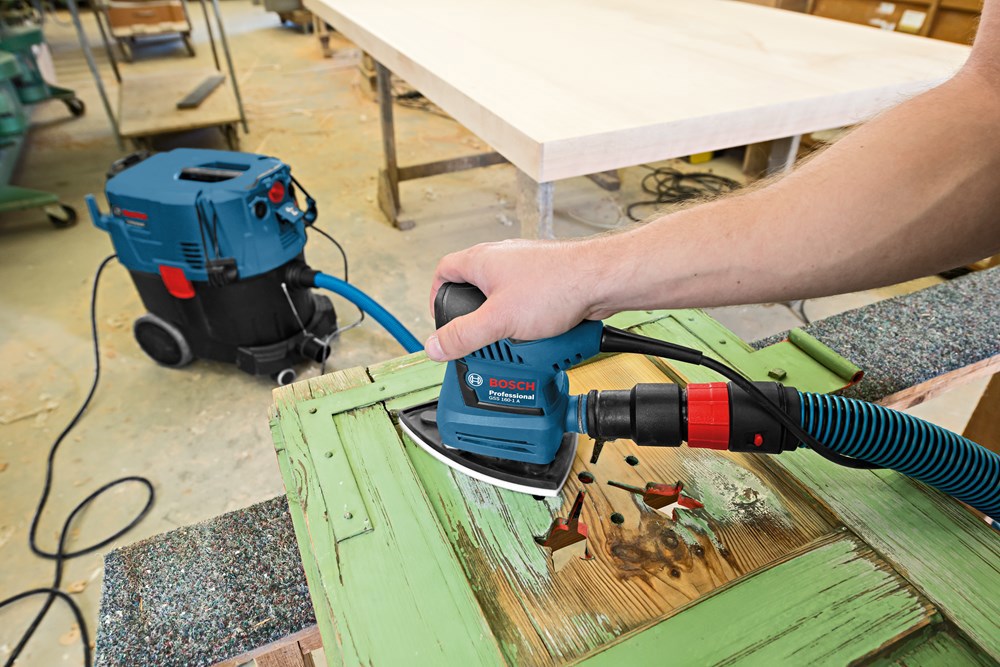 vlakschuurmachine bosch-11