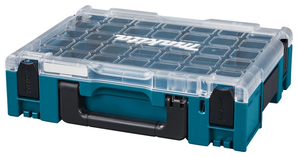 systainer organizer makita-5