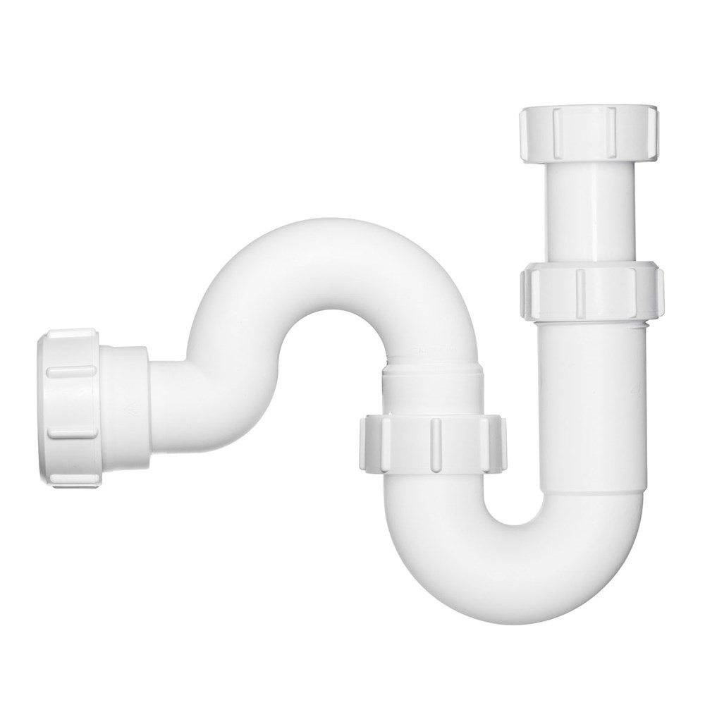 sifon wit mcalpine-3