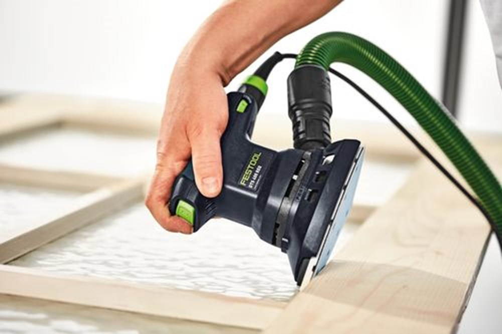 vlakschuurmachine festool-5