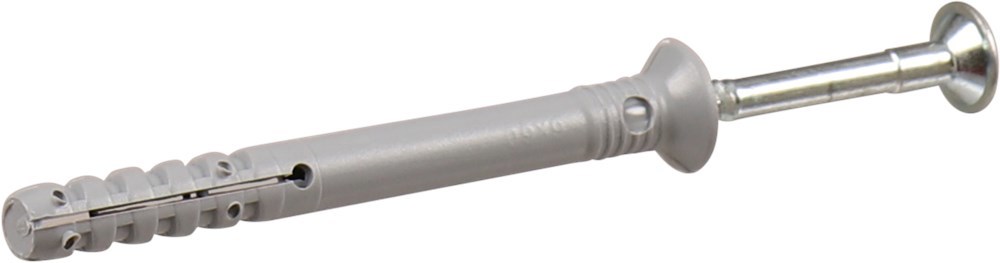 slagplug nylon kelfort-4