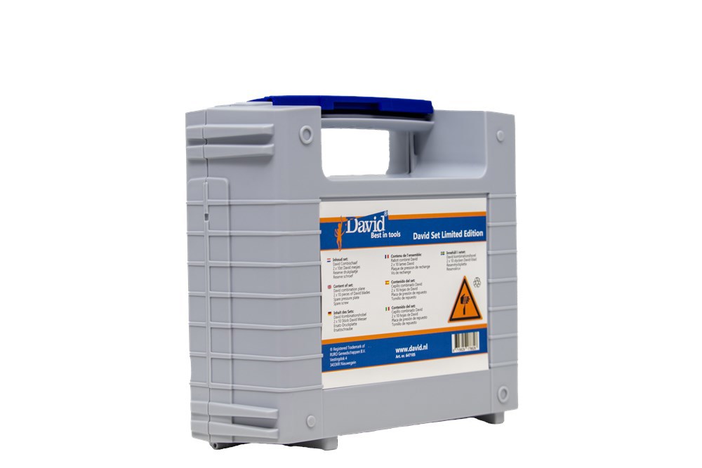 combischaaf set limited david-10