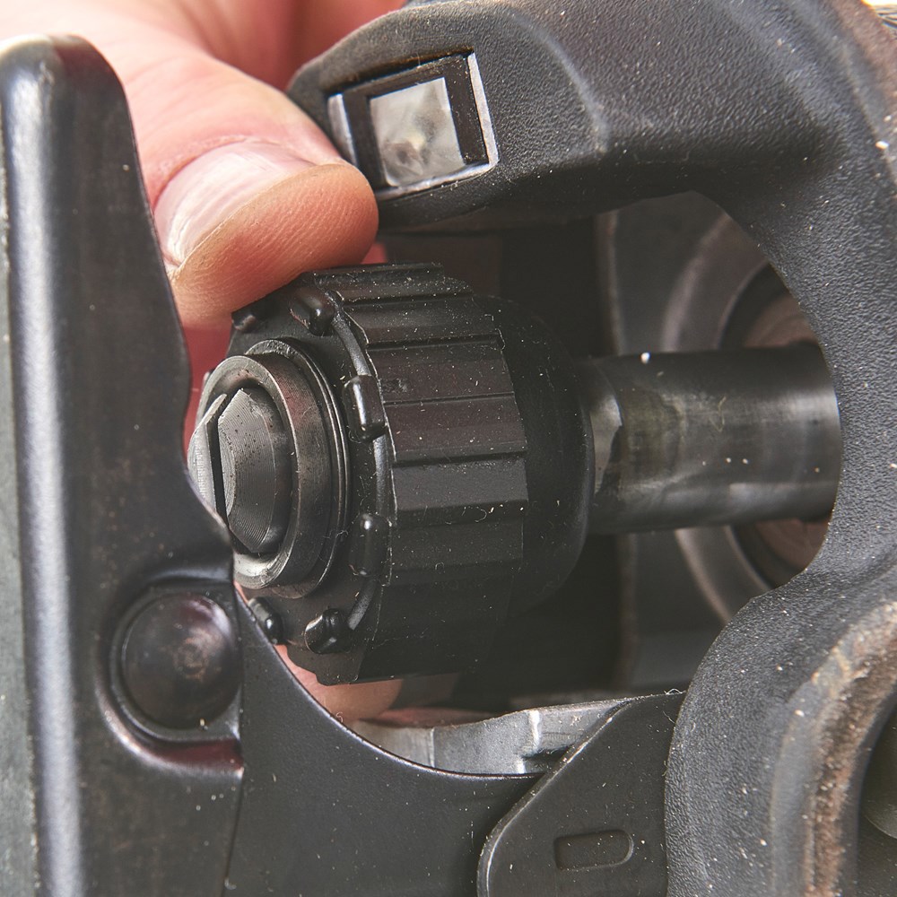 accu reciprozaagmachine milwaukee-7