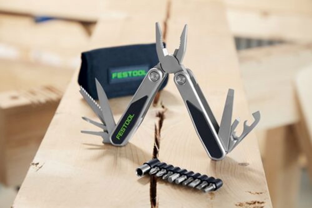 multitool festool-4