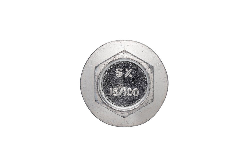 betonschroef verzinkt carbonstaal-3