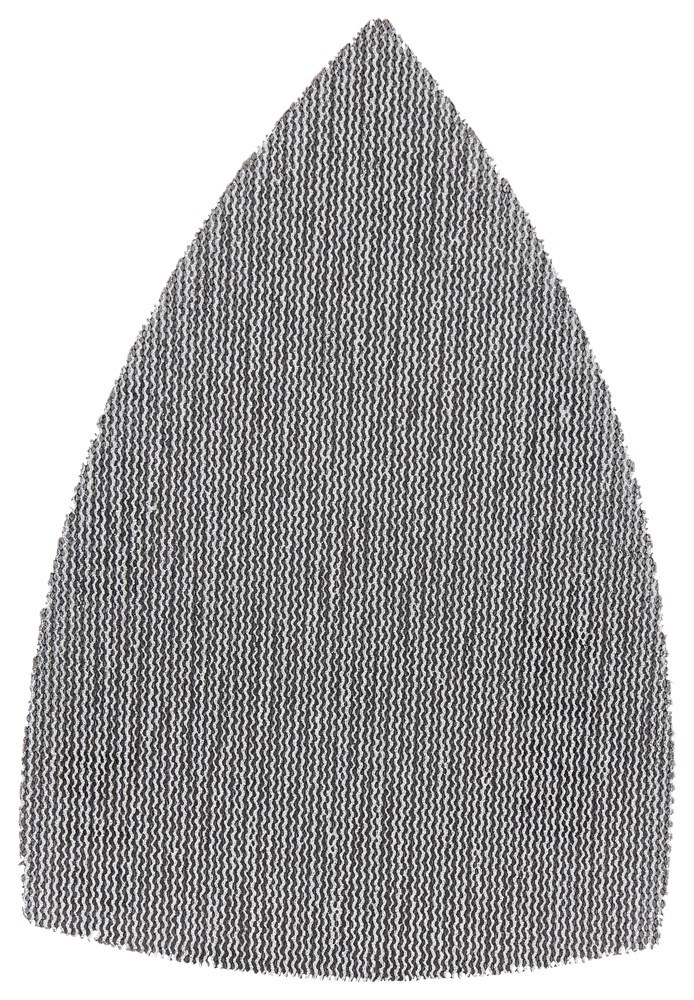 schuurgaas delta rood velcro makita-7