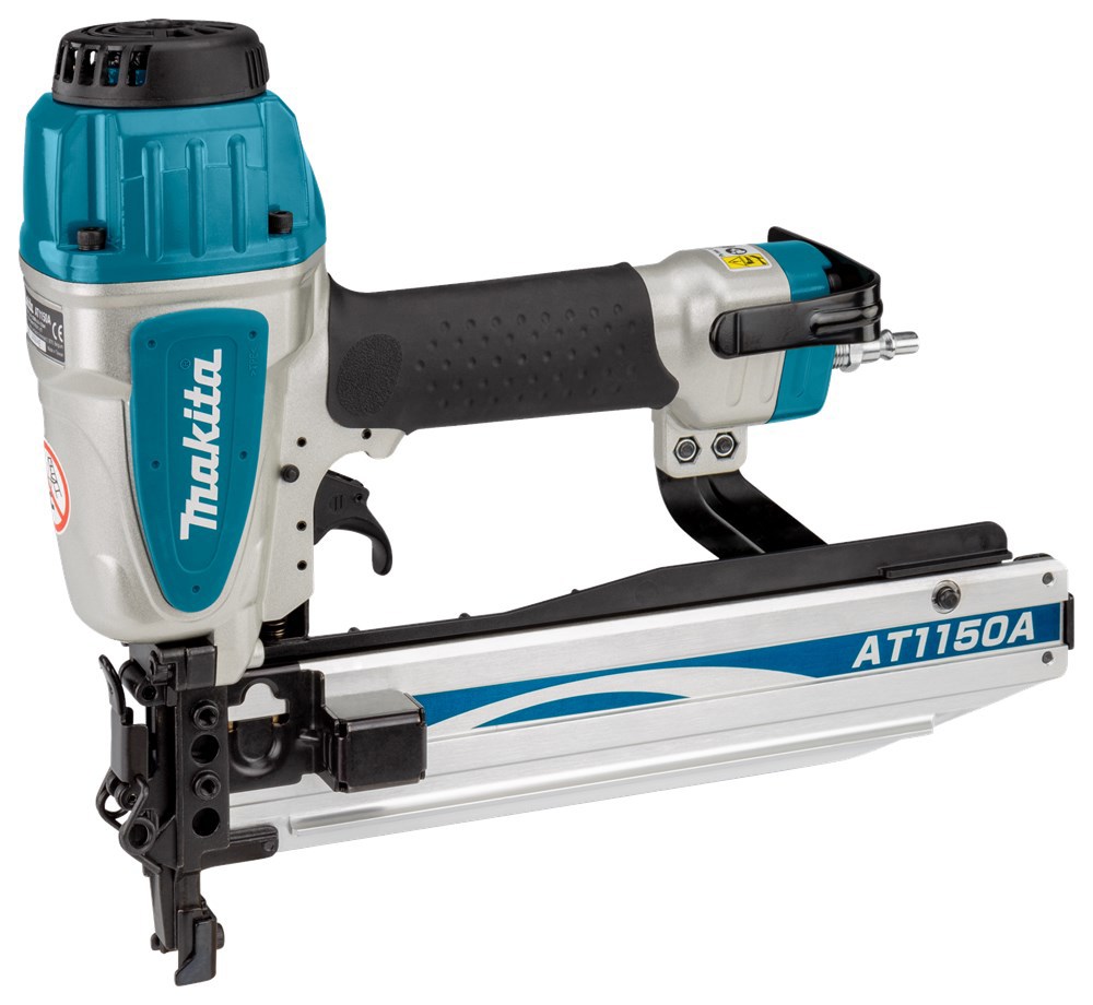 nietmachine makita 8bar-3